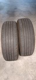 copertoni Hankook 225/60 R17