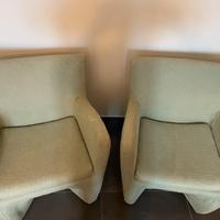 Poltrone sfoderabili