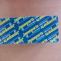 Pasticche ant Hyundai IX20 / Kia Soul