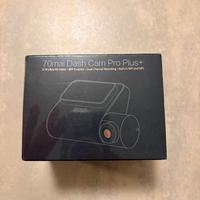 70mai Dash Cam Pro Plus+