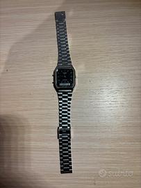 Casio AQ 230 da revisionare/ricambi