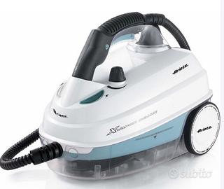 Ariete 4146 Xvapor Deluxe