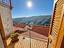Immagine 7