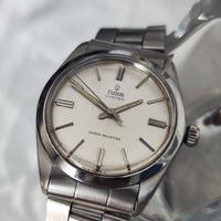 -VENDUTO Tudor Rolex Oyster "rosellina " ref 7984 