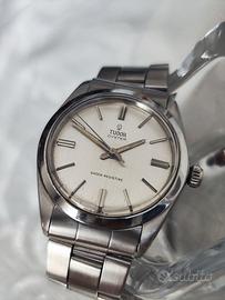 -VENDUTO Tudor Rolex Oyster "rosellina " ref 7984 