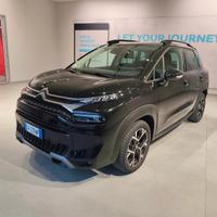 Citroen C3 Aircross PureTech 130 S&S EAT6 Max