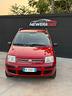 fiat-panda-1-1-actual