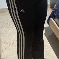 Pantalone adidas