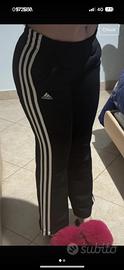 Pantalone adidas