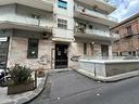 box-a-catania