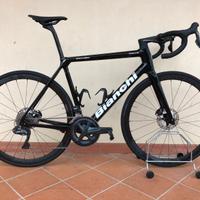 Bianchi Specialissima