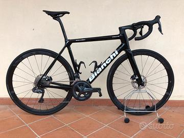 Bianchi Specialissima