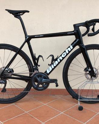 Bianchi Specialissima
