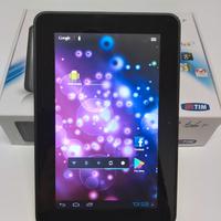 Tablet Alcatel 7"