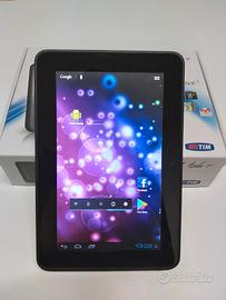 Tablet Alcatel 7"