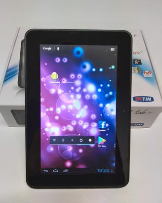 Tablet Alcatel 7"