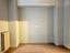 Immagine 18