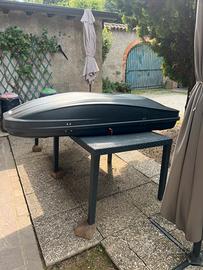 box tetto g3 sparck 480