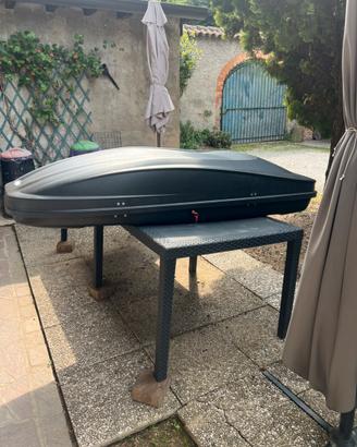 box tetto g3 sparck 480