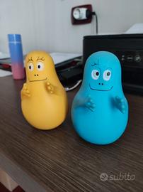 barbapapa fabianplastica 