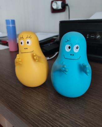 barbapapa fabianplastica 