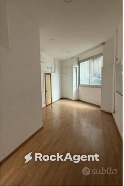 Appartamento – Roma, Castro Pretorio, Municipio Roma I - Vista 5