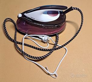 Ferro da Stiro Philips PerfectCare Compact  