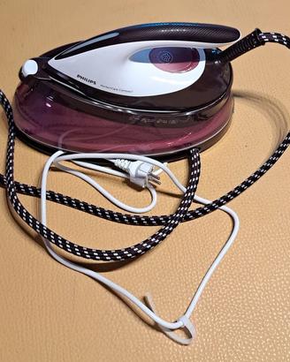 Ferro da Stiro Philips PerfectCare Compact  