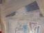 Immagine 2