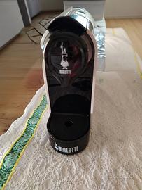 Macchina caffè Bialetti