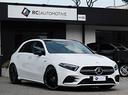 mercedes-benz-a-35-amg-4matic-iva-esposta