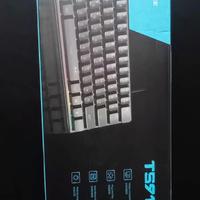 tastiera ah membrana 