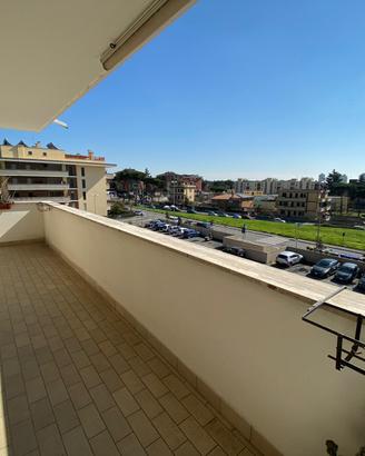 Appartamento