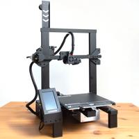 3D printer Longer LK4 PRO