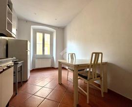 2 LOCALI A TRIESTE