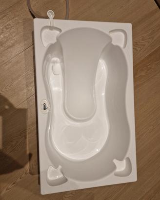 CAM Vaschetta bagnetto neonati