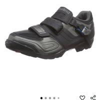 Shimano M089 torbal scarpe da bici 