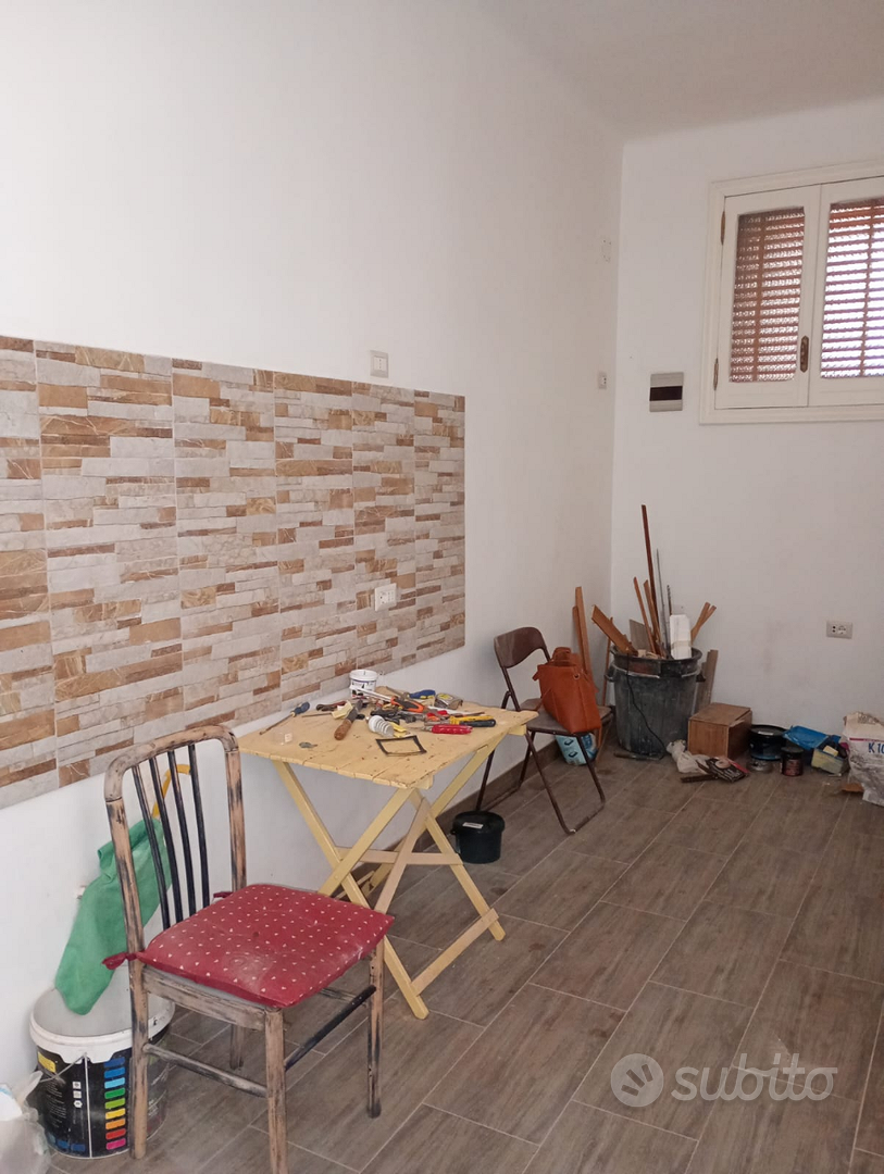 Appartamento – Grottaglie, Taranto - Vista 2