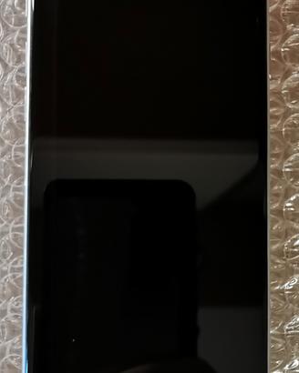 iPhone 6 16GB Space Grey - NON FUNZIONANTE