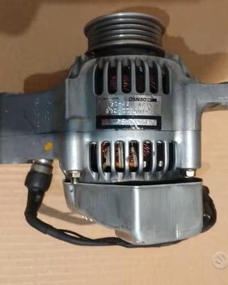 ALTERNATORE DENSO  6-100211-385