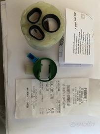 Cartuccia miscelatore Ideal Std A960500, 47 mm