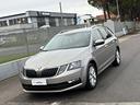 skoda-octavia-1-4-tsi-wagon-executive-g-tec-2017