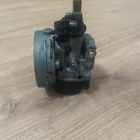 Carburatore 15/15 sha dell’orto