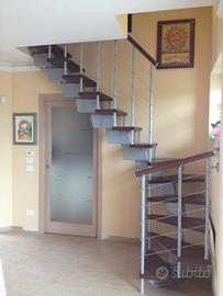 scala interna 