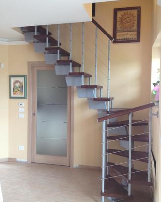 scala interna 