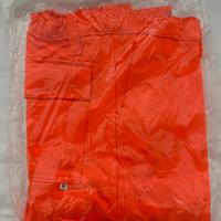 Articoli NUOVI da lavoro