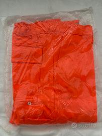 Articoli NUOVI da lavoro