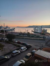 Appartamento tutto ristrutturato