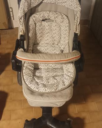 passeggino concorde