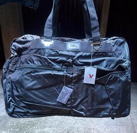 Borsone Roncato ciak